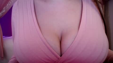 Princess online show from 24, 1, 2025