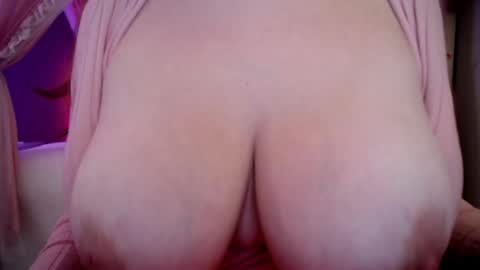 Princess online show from 24, 1, 2025