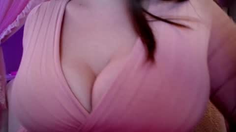 Princess online show from 27, 1, 2025
