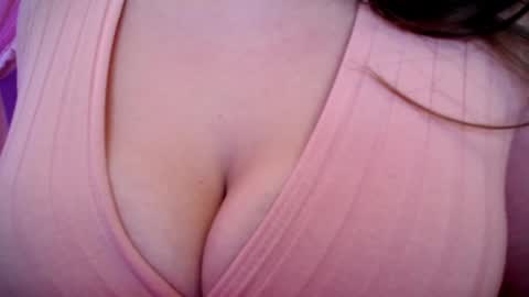 Princess online show from 27, 1, 2025