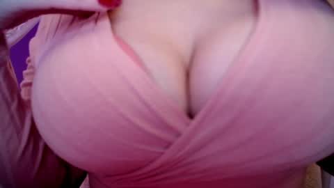 Princess online show from 2, 2, 2025