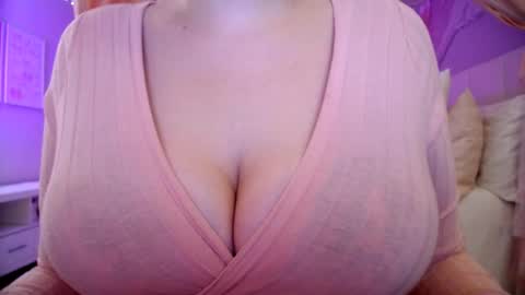 Princess online show from 22, 9, 2025