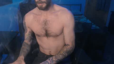 SiuL online show from 10, 1, 2025