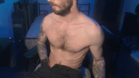 SiuL online show from 17, 1, 2025