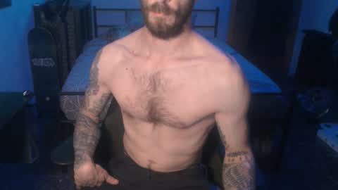 SiuL online show from 17, 1, 2025