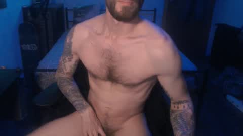 SiuL online show from 25, 1, 2025