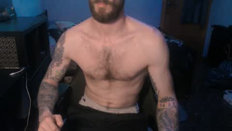 SiuL online show from 6, 2, 2025