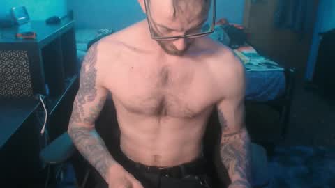 SiuL online show from 28, 2, 2025