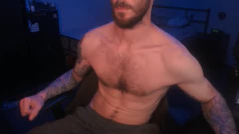 SiuL online show from 12, 9, 2025