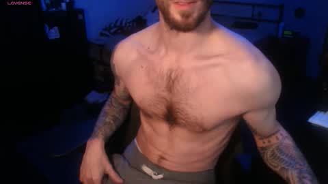 SiuL online show from 2, 11, 2025