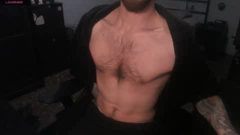 SiuL online show from 16, 12, 2025