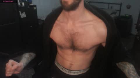 SiuL online show from 21, 12, 2025