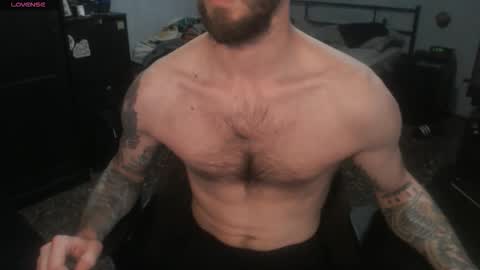 SiuL online show from 22, 12, 2025