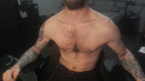 SiuL online show from 24, 2, 2026