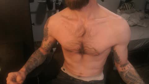 SiuL online show from 29, 3, 2026