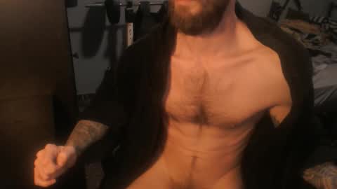 SiuL online show from 30, 3, 2026