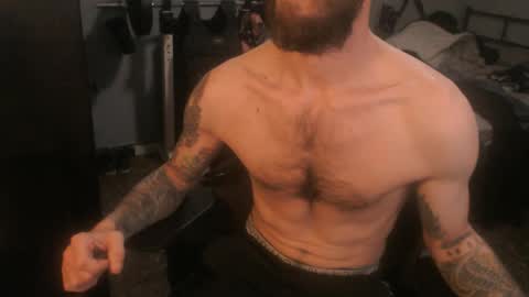 SiuL online show from 1, 4, 2026