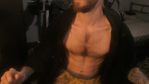 SiuL online show from 6, 4, 2026