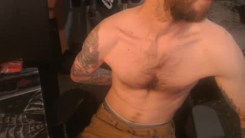 Snapshot of sexxxysiul chatting on 1, 5, 2026 SiuL online show from 1, 5, 2026