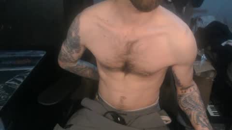 Snapshot of sexxxysiul chatting on 17, 5, 2026 SiuL online show from 17, 5, 2026