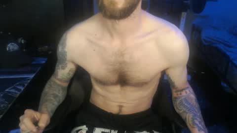 Snapshot of sexxxysiul chatting on 24, 5, 2026 SiuL online show from 24, 5, 2026