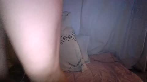 sexxxyvibes online show from 4, 8, 2026