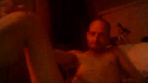 sexxy14u2nite online show from 23, 7, 2026