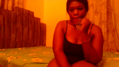 sexxy_beiby online show from 19, 2, 2026