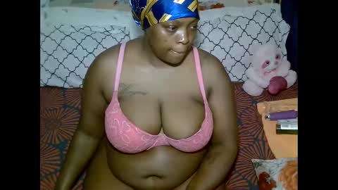 Snapshot of sexxy_brii chatting on 7, 1, 2026 sexxy_brii online show from 7, 1, 2026