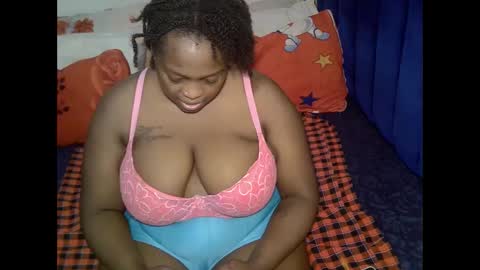 Snapshot of sexxy_brii chatting on 1, 3, 2026 sexxy_brii online show from 1, 3, 2026