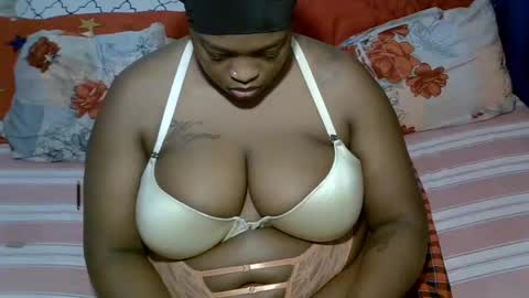 Snapshot of sexxy_brii chatting on 5, 5, 2026 sexxy_brii online show from 5, 5, 2026