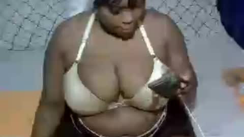 sexxy_brii online show from 3, 7, 2026