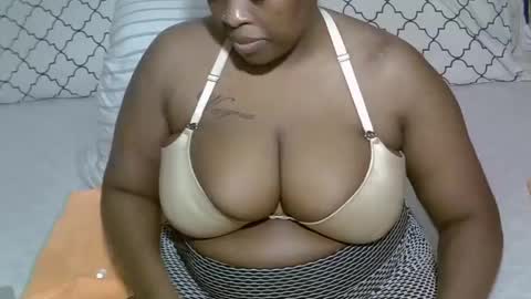 sexxy_brii online show from 4, 7, 2026