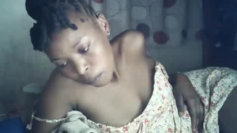 sexxy_curvy23 online show from 3, 2, 2026