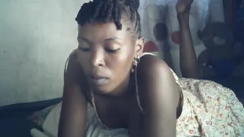 sexxy_curvy23 online show from 7, 2, 2026