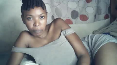 sexxy_curvy23 online show from 14, 2, 2026