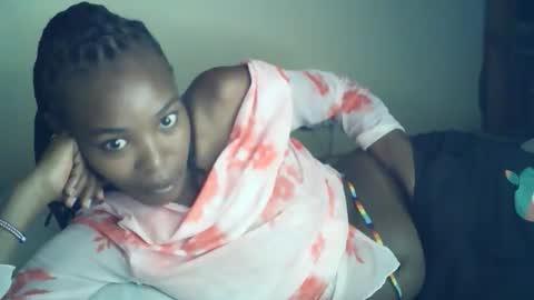 sexxy_curvy23 online show from 5, 6, 2026