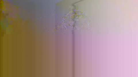 sexxy_daisyy online show from 12, 10, 2025