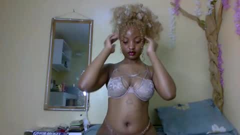 sexxy_daisyy online show from 16, 11, 2025