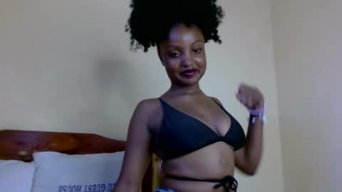 sexxy_daisyy online show from 8, 4, 2026