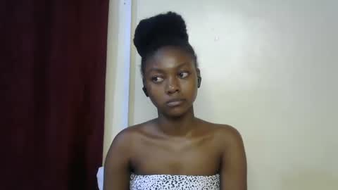 vicky online show from 22, 3, 2026