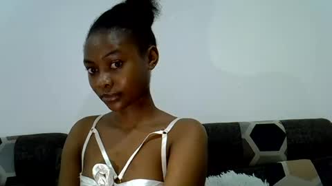 vicky online show from 29, 6, 2026