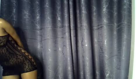 vicky online show from 1, 7, 2026