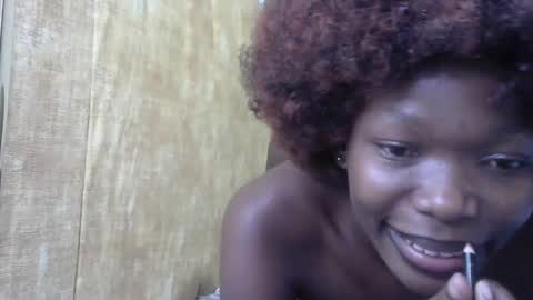 skylar online show from 15, 2, 2025