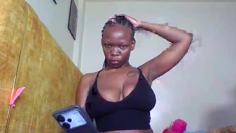 skylar online show from 26, 9, 2025