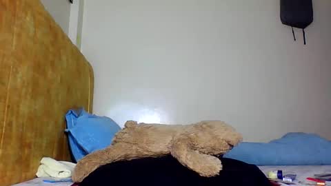 Snapshot of sexxy_goddes chatting on 26, 2, 2026 skylar online show from 26, 2, 2026