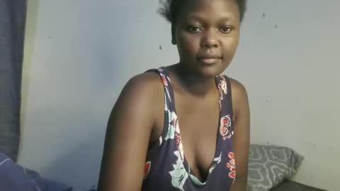 sexxy_kyla online show from 19, 10, 2025