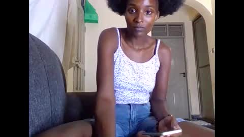 sexxy_liney online show from 22, 2, 2025