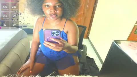 Snapshot of sexxy_mariana chatting on 19, 5, 2026 sexxy mariana online show from 19, 5, 2026