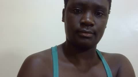 sexxy_maya1 online show from 30, 11, 2025